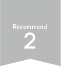 Recommend 2